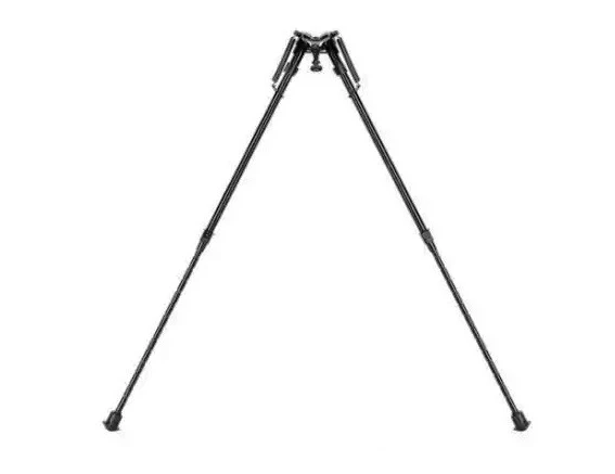 СОШКИ CALDWELL XLA 13"-23" BIPOD PIVOD