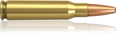 ПАТРОНЫ NORMA 308 WIN 11,7ГР 180GRN ORYX