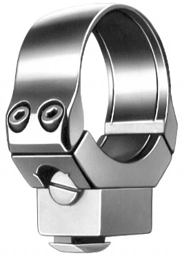 ЗАДНЕЕ КОЛЬЦО APEL ДЛЯ SM 30MM BH 10