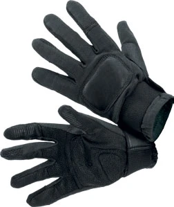 ПЕРЧАТКИ DEFCON 5 SWAT KEVLAR OPERATION GLOVES REGULAR SIZE