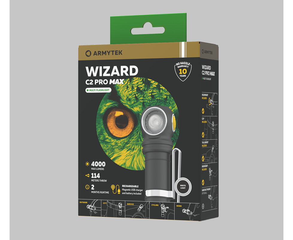 Фонарь armytek wizard c2 pro max. Чехол для фонаря wizard c2 pro max magnet. Фонарик c2 pro max. Armytek wizard c2 pro magnet usb xhp50. Armytek wizard c2 pro.
