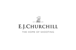 E.J. Churchill (Gunmakers), Ltd