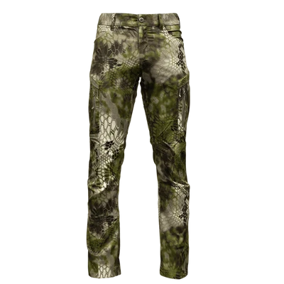 БРЮКИ KRYPTEK SONORA  ALTITUDE