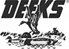 DEEKS