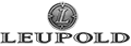 Leupold