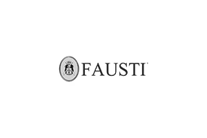 Fausti Stefano, s.r.l.