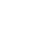 Более 7 000 товаров