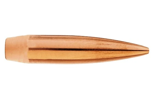 ПУЛЯ SIERRA 6MM 95GR MATCHKING HPBT BOX 100ШТ