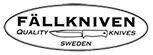 Fallkniven