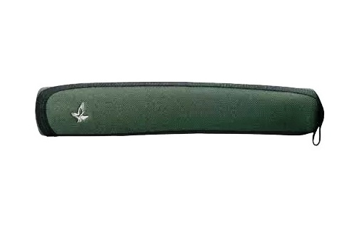 ЧЕХОЛ ДЛЯ ПРИЦЕЛА SWAROVSKI SG-M