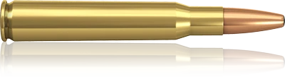 ПАТРОНЫ NORMA 30-06 SPR 13ГР 200GRN ORYX