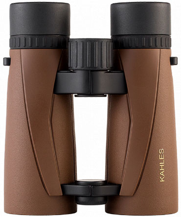 БИНОКЛЬ KAHLES HELIA 8X56
