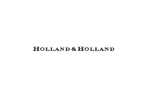 Holland & Holland, Ltd