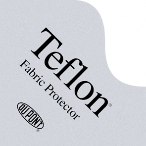 Teflon_2.jpg