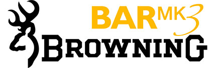 free-vector-browning-logo_092413_Browning_logo.jpg