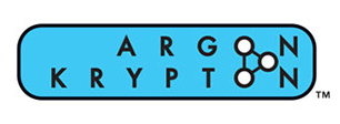 arkr_logo.jpg