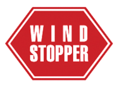 Windstopper.jpg