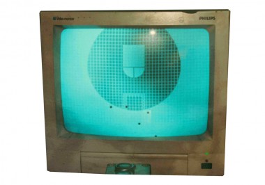 1259668902_2055.jpg