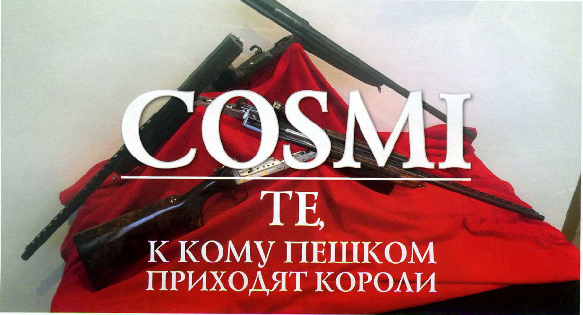 РОх-10-2019_cosmi001.jpg
