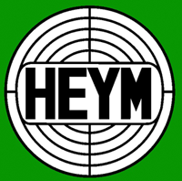 heym logo1.png