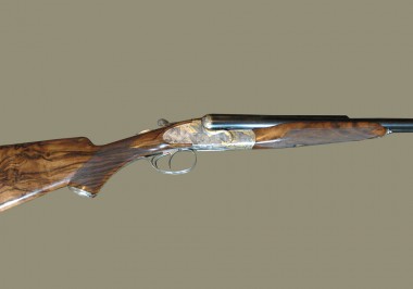 1259670001_0160.jpg