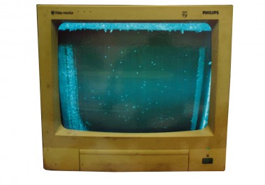 1259668863_2056.jpg