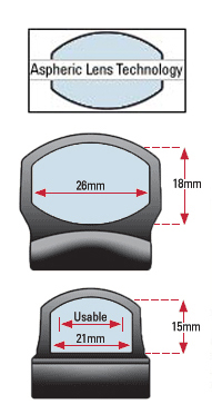 deltapoint-aspheric-lens-big.jpg