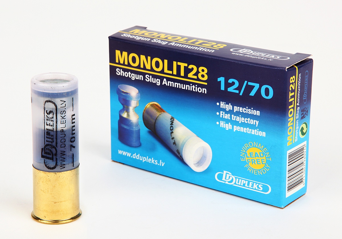 Monolit-28.jpg