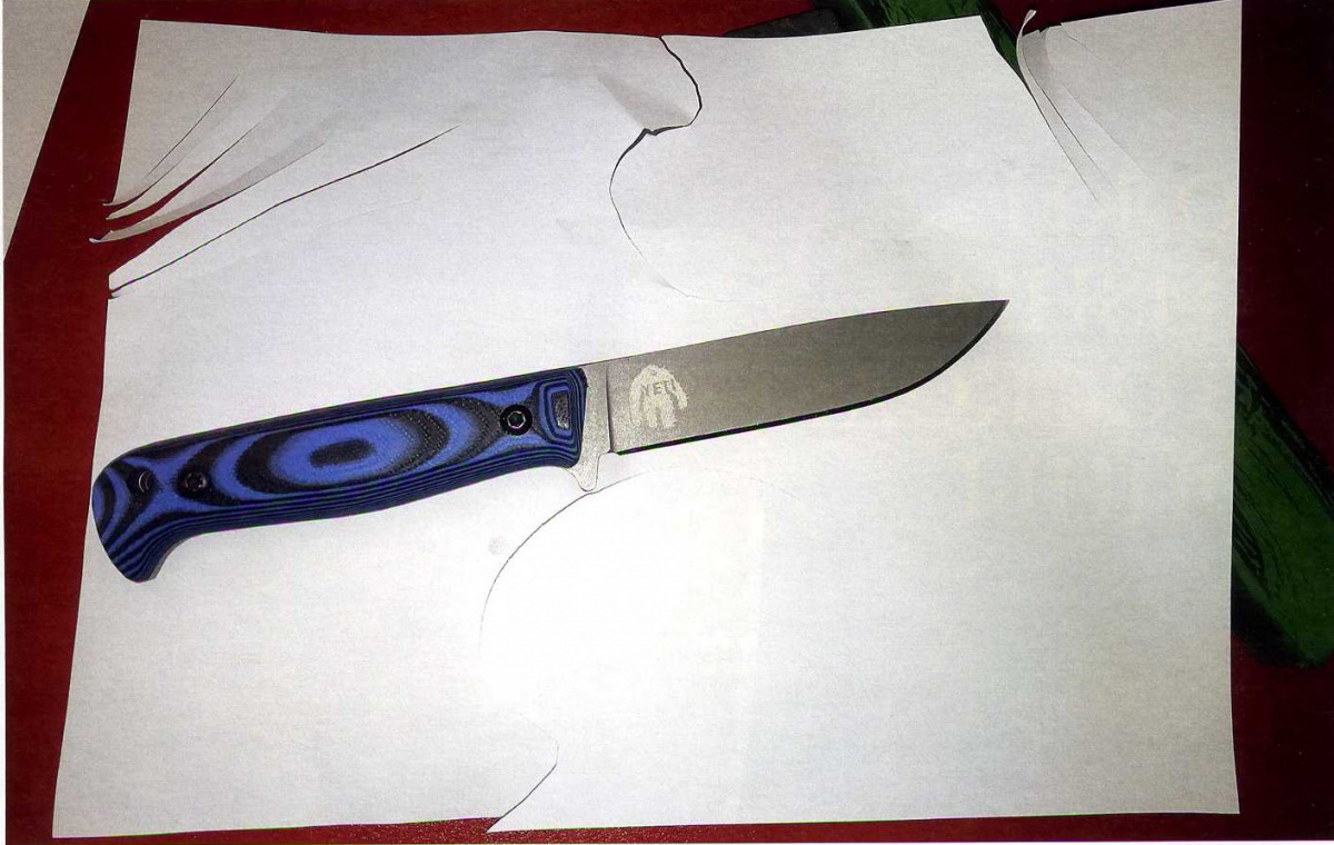 Ножи-заточка-003.jpg