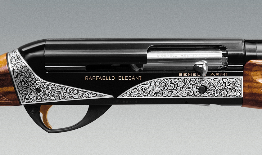 Benelli-Raffaello-elegant_2.jpg
