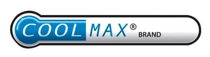 coolmax-logo.jpg