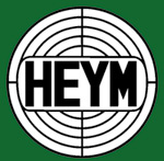 Heym_Logo.jpg