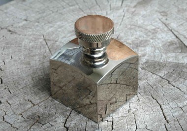 1259669922_2694.jpg