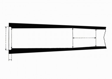 1259669024_2898.jpg
