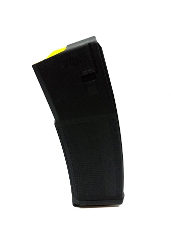 МАГАЗИН DANIEL DEFENSE 10 ЗАРЯДНЫЙ КАЛИБР 223REM