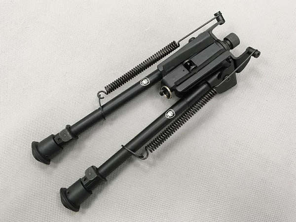 КОМИССИОННЫЕ СОШКИ РЕПЛИКА  BIPOD НА АНТАБКУ