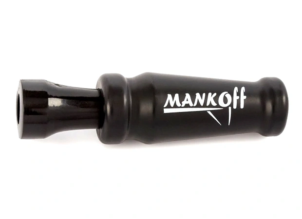 МАНОК НА БЕЛОЛОБОГО ГУСЯ MANKOFF KWANZA