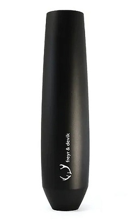 ДТК ЗАКРЫТОГО ТИПА FREYR & DEVIK 338 14X1 MAX 6.5MM