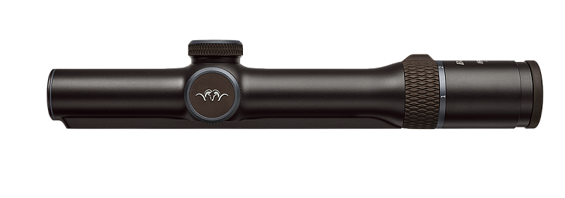 ПРИЦЕЛ ОПТИЧЕСКИЙ BLASER INFINITY 1-7X28 IC ШИНА ZEISS 1-АЯ ФОК ПЛОСКОСТЬ СЕТКА IVD С ПОДСВЕТКОЙ