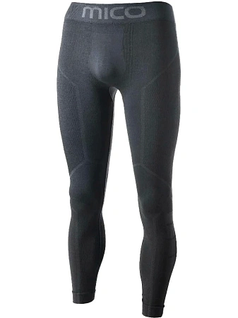 КАЛЬСОНЫ ТЕРМОБЕЛЬЁ MICO SUPERTHERMO DUALTECH SKINTECH