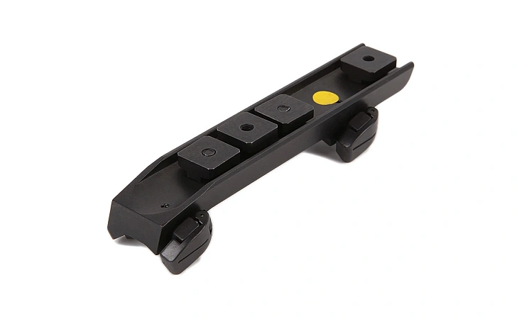 КРОНШТЕЙН ДЛЯ BLASER R93 ПОД ШИНУ S&B