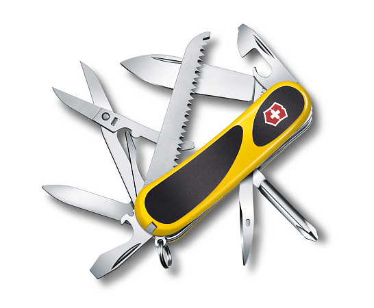 НОЖ СКЛАДНОЙ VICTORINOX 2 4913 C8