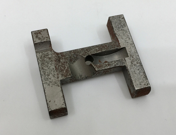 ЗАТВОР PERAZZI