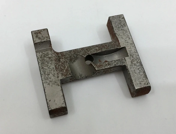 ЗАТВОР PERAZZI