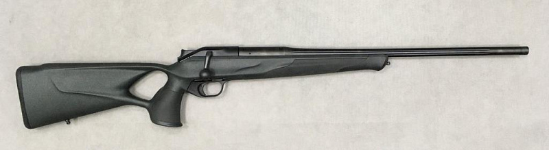 КАРАБИН BLASER R8 PROFESSIONAL SUCCESS 308 WIN FLUTED РЕЗЬБА БЕЗ ПП