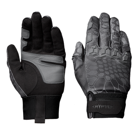 ПЕРЧАТКИ KRYPTEK KOTTOS TYPHON