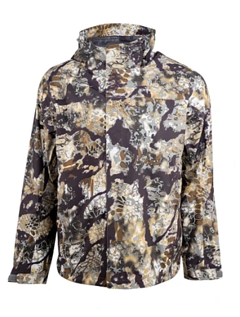 КУРТКА KRYPTEK JUPITER RAIN SKYFALL