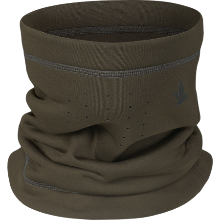 ШАРФ SEELAND NECK GAITER PINE GREEN