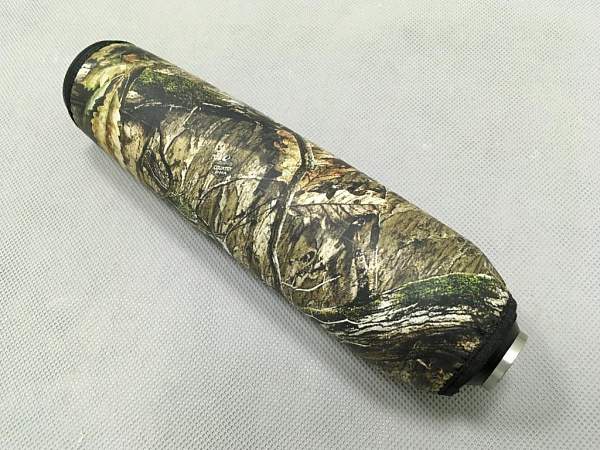 ЧЕХОЛ ДЛЯ ДТК FREYR & DEVIK 281