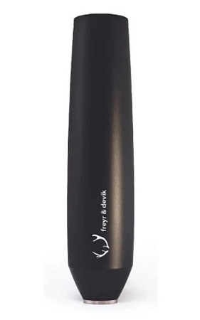 ДТК ЗАКРЫТОГО ТИПА FREYR & DEVIK 300 FM M14X1 MAX 30CAL